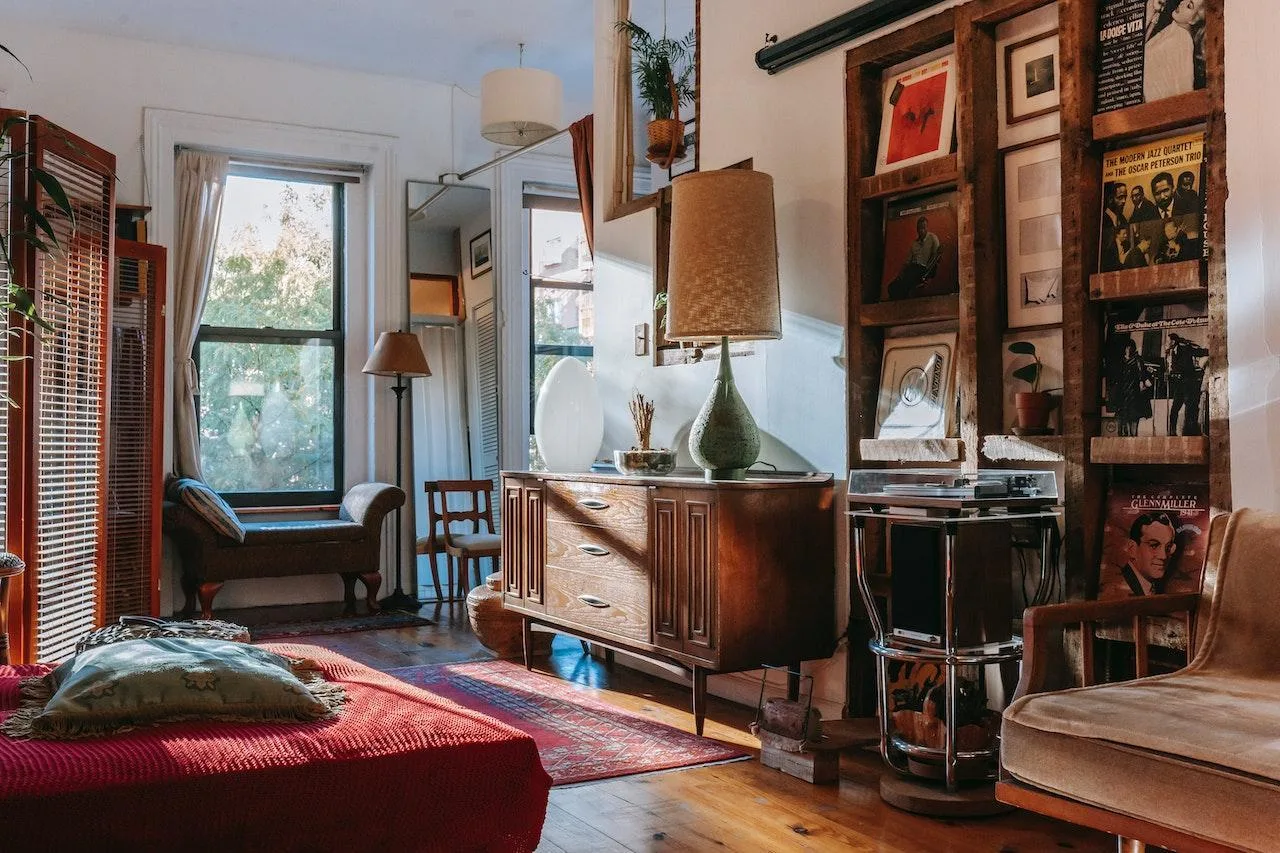 Home Staging - co to jest i czy warto?