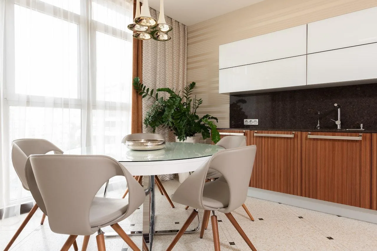 Apartament w Zakopanem