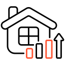 Image is not available