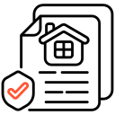 Image is not available