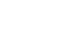 Image is not available