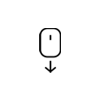Image is not available